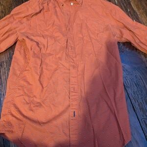 American Eagle